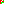Destellos dst-3611914