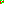 Destellos dst-3611915