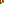 Destellos dst-3611916