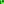 Destellos dst-3611917