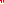 Destellos dst-361192