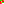 Destellos dst-3611921