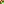 Destellos dst-3611923