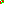 Destellos dst-3611924