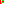 Destellos dst-3611925