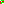 Destellos dst-3611926