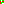 Destellos dst-3611927