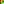 Destellos dst-3611928