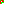 Destellos dst-3611929