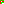 Destellos dst-3611930