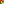Destellos dst-3611931