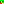 Destellos dst-3611932