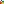 Destellos dst-3611936