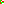 Destellos dst-3611937