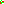 Destellos dst-3611938