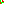 Destellos dst-3611939
