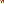 Destellos dst-361194