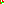 Destellos dst-3611940