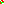 Destellos dst-3611941