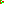 Destellos dst-3611943