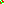 Destellos dst-3611944