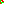 Destellos dst-3611945