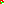 Destellos dst-3611946