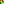 Destellos dst-3611947