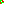 Destellos dst-3611948
