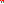 Destellos dst-361195