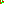 Destellos dst-3611950