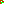 Destellos dst-3611952