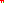 Destellos dst-361196