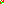 Destellos dst-3611960