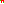 Destellos dst-361197