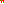 Destellos dst-361198