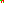 Destellos dst-361199
