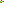 Destellos dst-36120