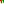 Destellos dst-361200
