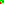 Destellos dst-3612001