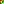 Destellos dst-3612002