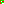 Destellos dst-3612003