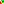 Destellos dst-3612004