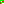 Destellos dst-3612005