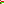 Destellos dst-3612006