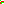 Destellos dst-3612007