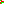 Destellos dst-3612008