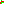 Destellos dst-3612009