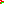 Destellos dst-3612010