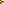 Destellos dst-3612011